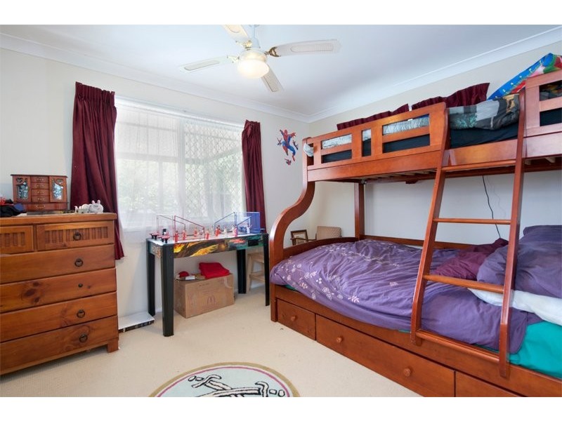 12 The Zenith, Nerang QLD 4211