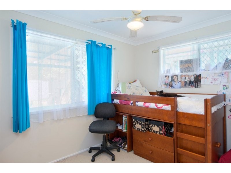 12 The Zenith, Nerang QLD 4211