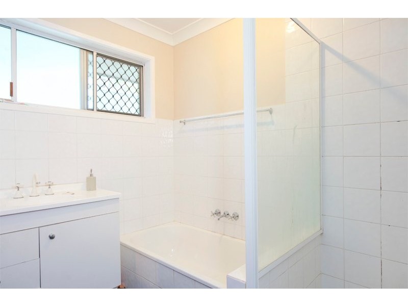 12 The Zenith, Nerang QLD 4211