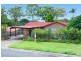 12 The Zenith, Nerang QLD 4211