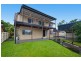 10 Kerrabee Street, Nerang QLD 4211