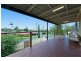 10 Kerrabee Street, Nerang QLD 4211