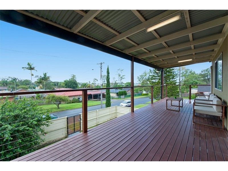 10 Kerrabee Street, Nerang QLD 4211