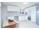 10 Kerrabee Street, Nerang QLD 4211
