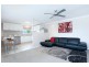 10 Kerrabee Street, Nerang QLD 4211