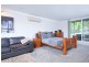 10 Kerrabee Street, Nerang QLD 4211