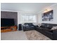 10 Kerrabee Street, Nerang QLD 4211