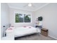 10 Kerrabee Street, Nerang QLD 4211