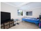 10 Kerrabee Street, Nerang QLD 4211