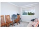 10 Kerrabee Street, Nerang QLD 4211