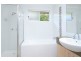 10 Kerrabee Street, Nerang QLD 4211