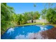 10 Kerrabee Street, Nerang QLD 4211