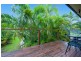 10 Kerrabee Street, Nerang QLD 4211