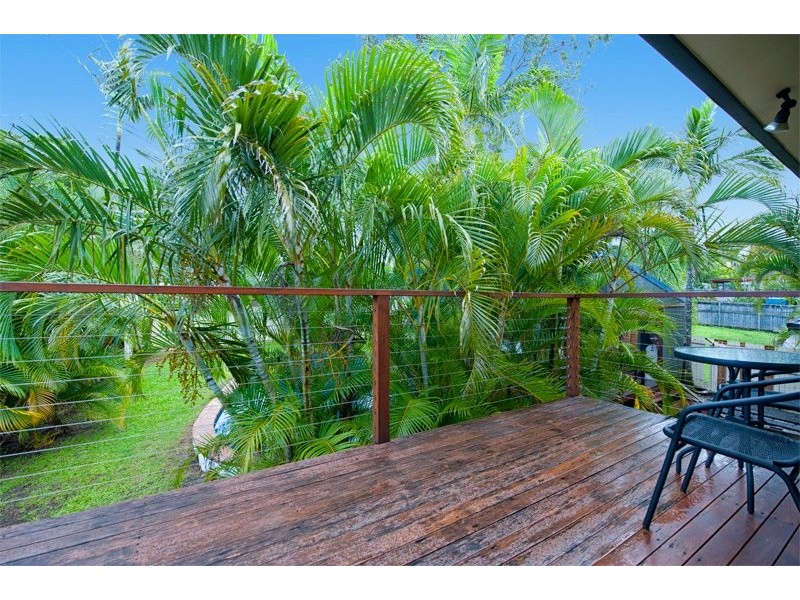 10 Kerrabee Street, Nerang QLD 4211