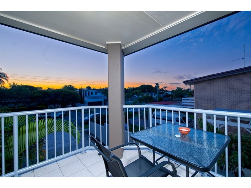 4/131 Muir Street, Labrador QLD 4215