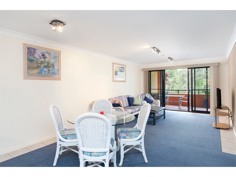 E1, Magic Mountain Resort, 1 Great Hall Drive, Miami QLD 4220