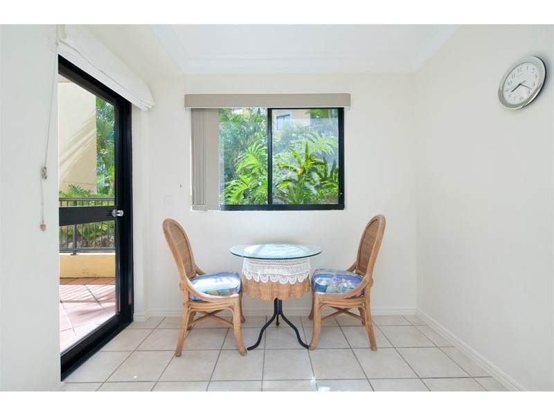 E1, Magic Mountain Resort, 1 Great Hall Drive, Miami QLD 4220