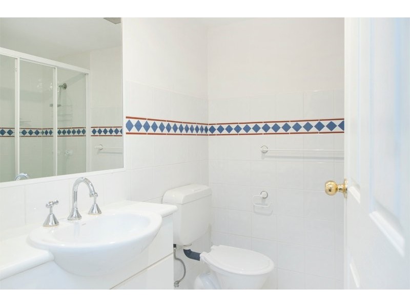 E1, Magic Mountain Resort, 1 Great Hall Drive, Miami QLD 4220