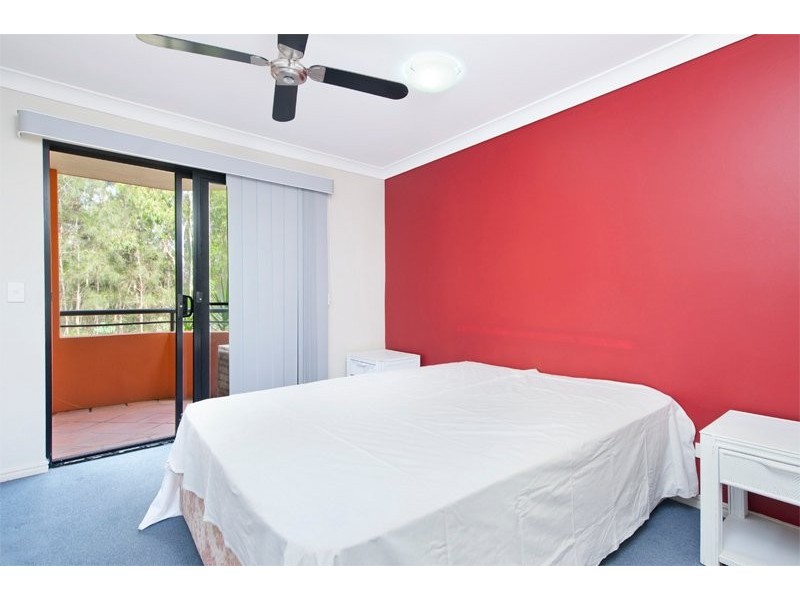 E1, Magic Mountain Resort, 1 Great Hall Drive, Miami QLD 4220