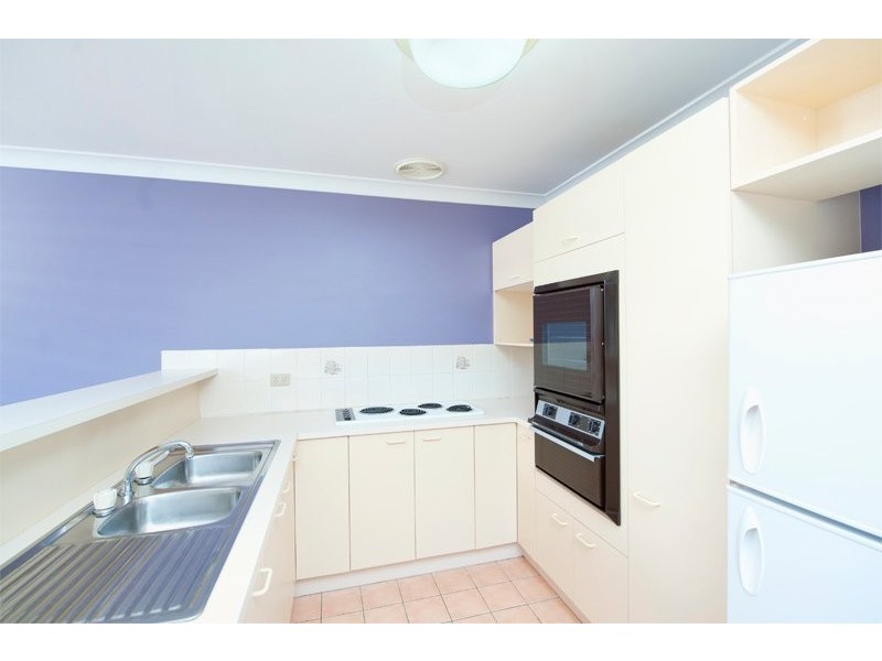 109/43 Murtha Drive, Elanora QLD 4221