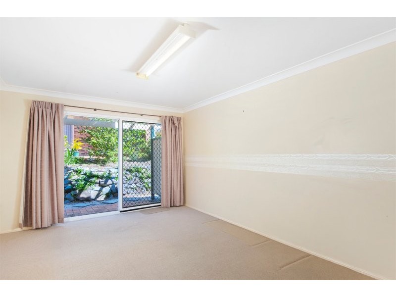 109/43 Murtha Drive, Elanora QLD 4221