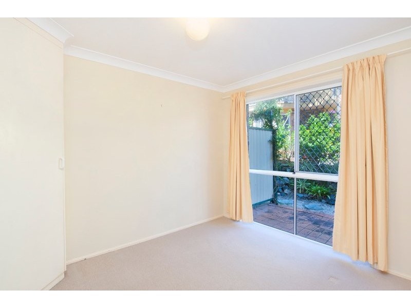 109/43 Murtha Drive, Elanora QLD 4221