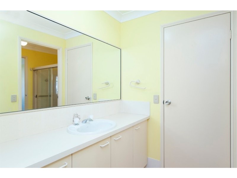 109/43 Murtha Drive, Elanora QLD 4221