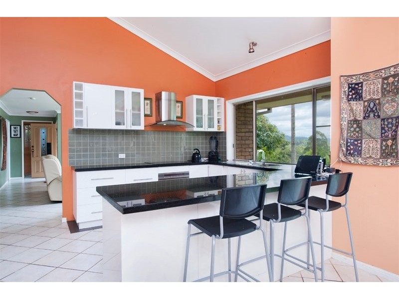 10 Dudgeon Drive, Tallebudgera QLD 4228