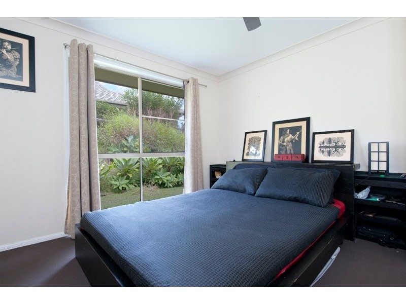 10 Dudgeon Drive, Tallebudgera QLD 4228