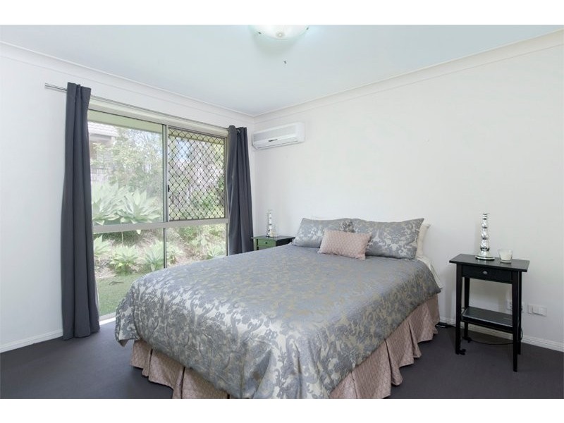 10 Dudgeon Drive, Tallebudgera QLD 4228