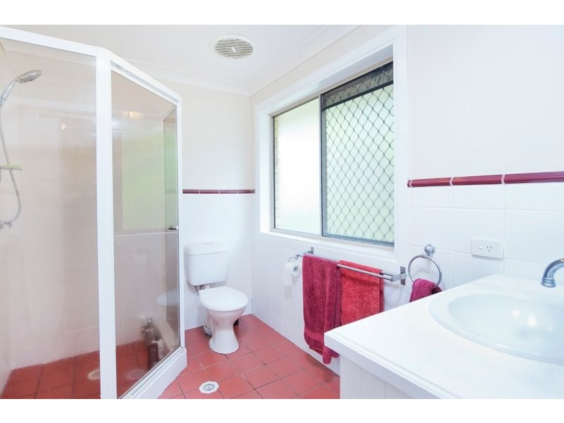 10 Dudgeon Drive, Tallebudgera QLD 4228