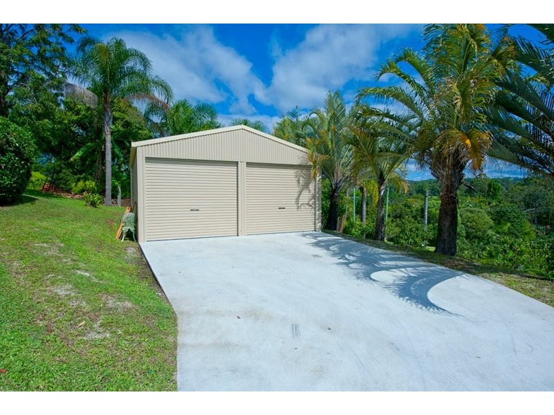 10 Dudgeon Drive, Tallebudgera QLD 4228