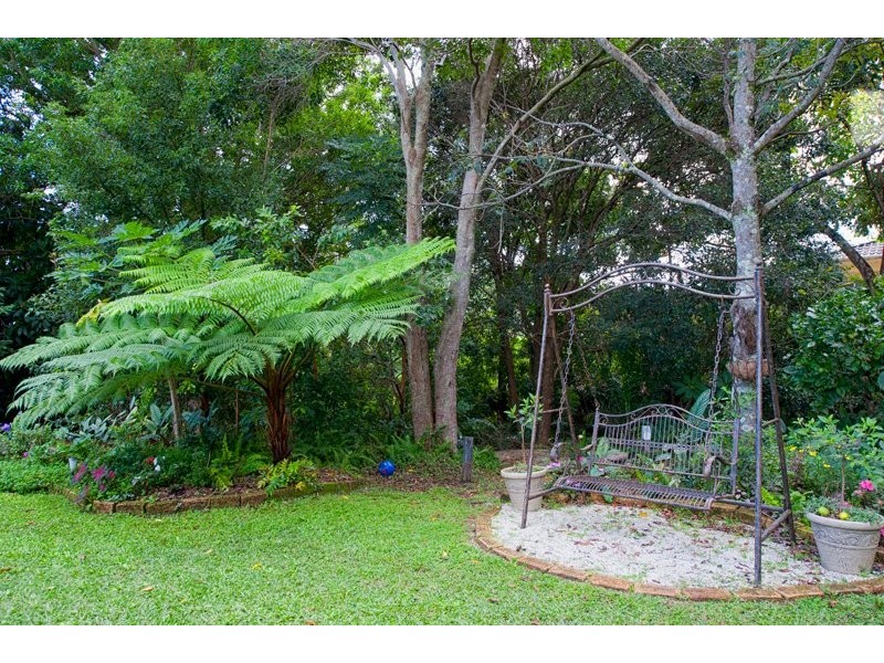 10 Dudgeon Drive, Tallebudgera QLD 4228