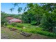 10 Dudgeon Drive, Tallebudgera QLD 4228