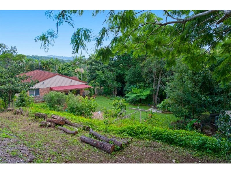 10 Dudgeon Drive, Tallebudgera QLD 4228