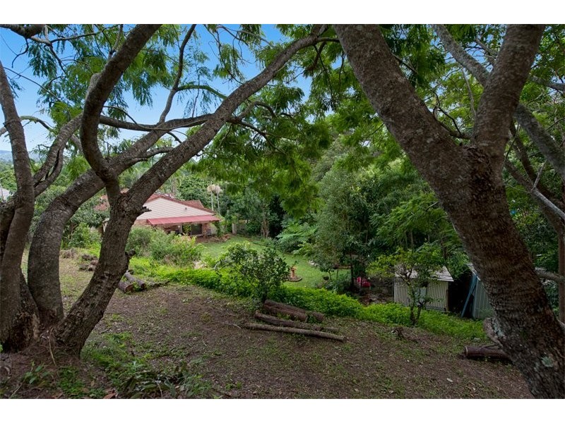 10 Dudgeon Drive, Tallebudgera QLD 4228