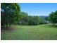10 Dudgeon Drive, Tallebudgera QLD 4228