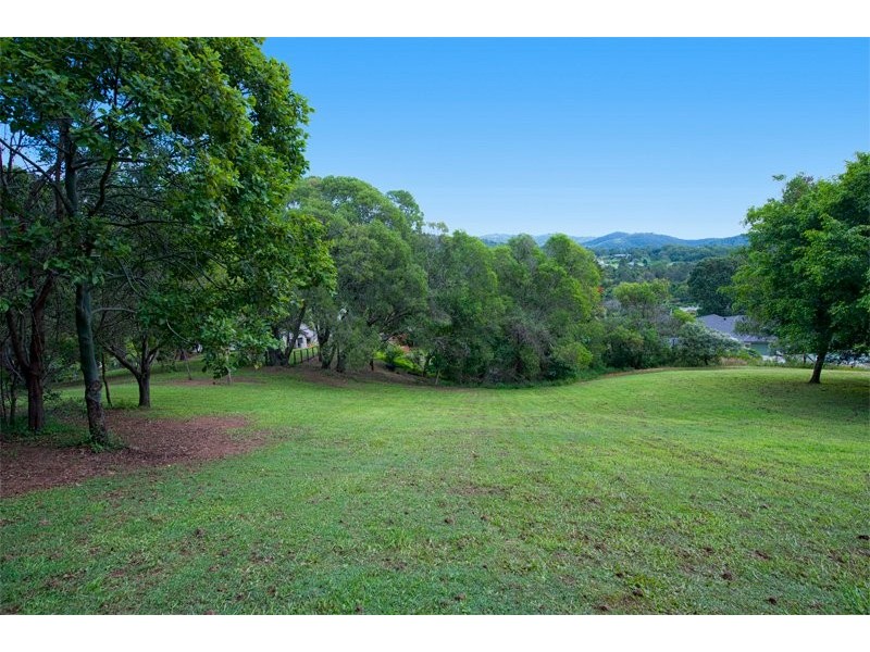 10 Dudgeon Drive, Tallebudgera QLD 4228