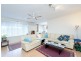 11 Paradise Street, Nerang QLD 4211