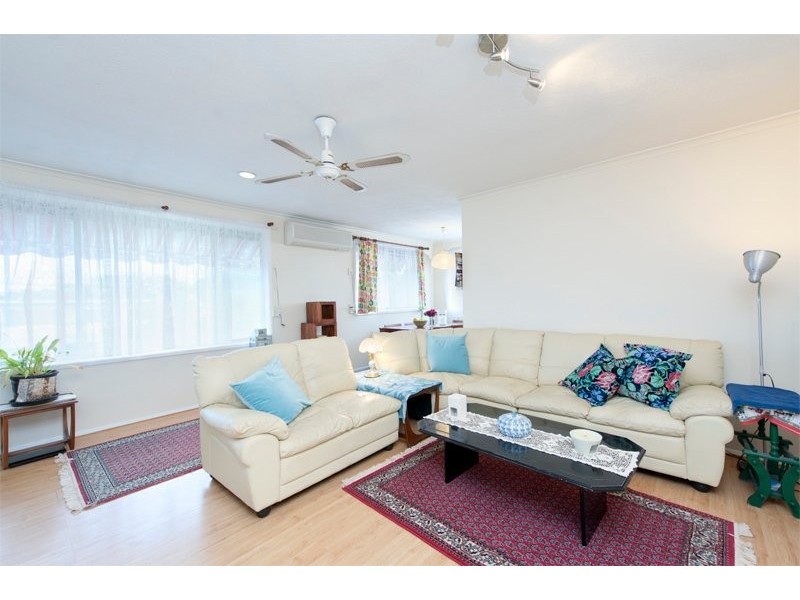 11 Paradise Street, Nerang QLD 4211