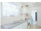 11 Paradise Street, Nerang QLD 4211