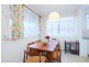 11 Paradise Street, Nerang QLD 4211