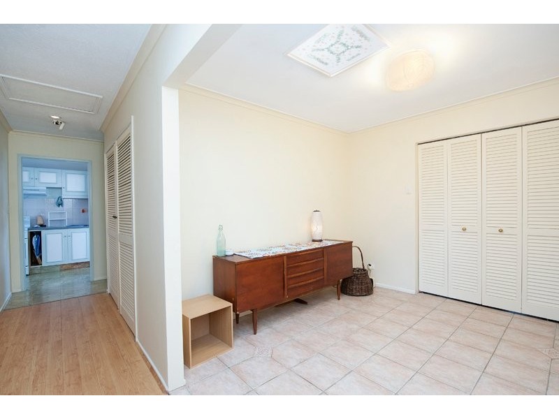 11 Paradise Street, Nerang QLD 4211