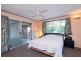 11 Paradise Street, Nerang QLD 4211