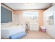 11 Paradise Street, Nerang QLD 4211