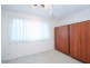 11 Paradise Street, Nerang QLD 4211