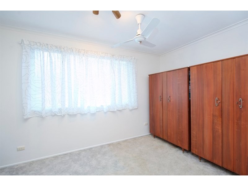 11 Paradise Street, Nerang QLD 4211