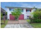 11 Paradise Street, Nerang QLD 4211
