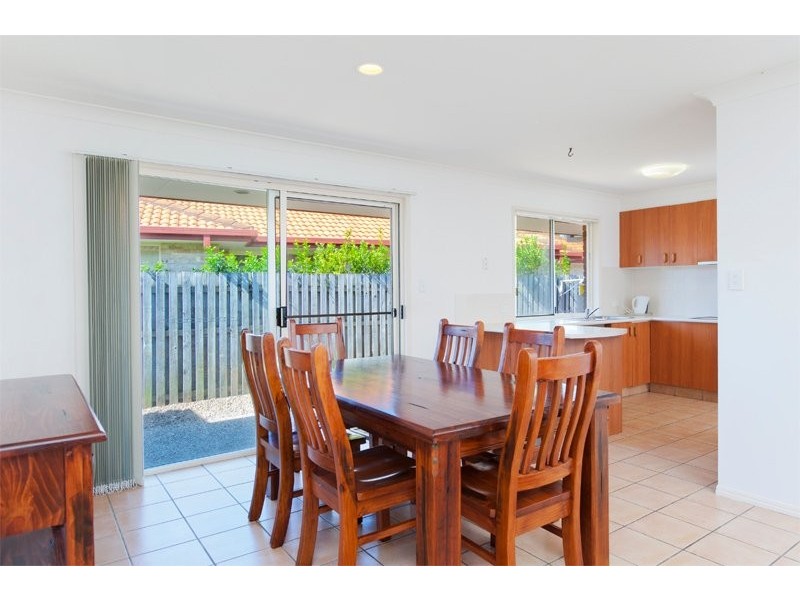 54 Yodelay Street, Varsity Lakes QLD 4227