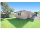 54 Yodelay Street, Varsity Lakes QLD 4227